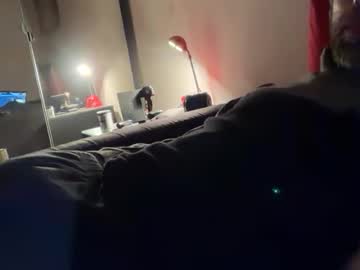 Gingerandblue Chaturbate stream image from February 23, 2026