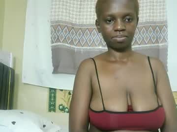 Hot_Sexxy_Baby Chaturbate stream image from February 23, 2026