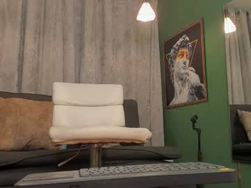 Jakee_Tyler Chaturbate stream image from February 23, 2026