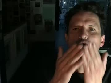 Jjose978249 Chaturbate stream image from February 23, 2026