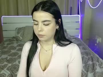 Katyakatya999 Chaturbate stream image from February 23, 2026