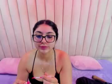 Lucy_Anal_ Chaturbate stream image from February 23, 2026