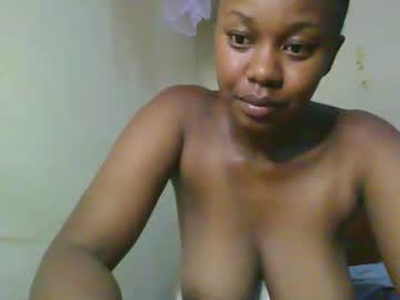Naughtygee100 Chaturbate stream image from February 23, 2026