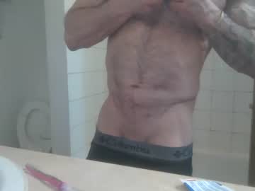 Patosbigin Chaturbate stream image from February 23, 2026