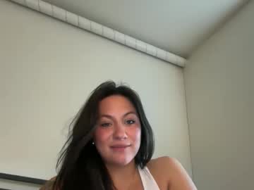 Roxie_V Chaturbate stream image from February 23, 2026