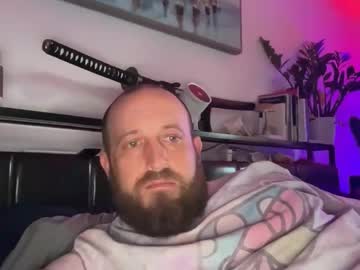 Sexxfreak21 Chaturbate stream image from February 23, 2026