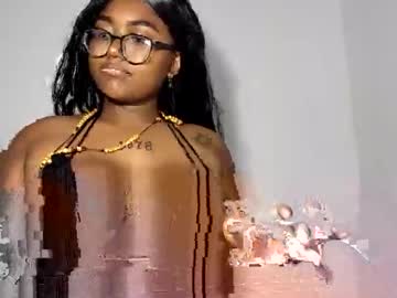 Small_Hot123 Chaturbate stream image from February 23, 2026