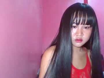 Sweetlusty_22 Chaturbate stream image from February 23, 2026