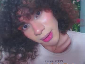Sweetpiscis Chaturbate stream image from February 23, 2026