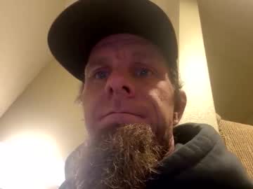 Timbv1896 Chaturbate stream image from February 23, 2026