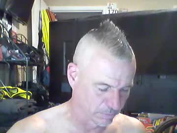 Tnash24 Chaturbate stream image from February 23, 2026