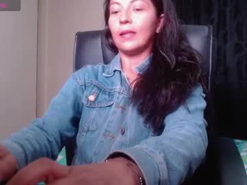 Amber_Leea Chaturbate stream image from February 24, 2026