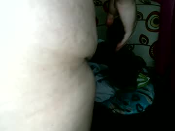 Arishabrown01 Chaturbate stream image from February 24, 2026
