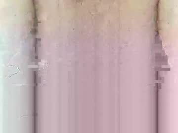Beautifulrooster Chaturbate stream image from February 24, 2026
