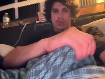 Bigben281330 Chaturbate stream image from February 24, 2026