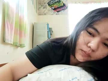 Chubbylicious_Aria Chaturbate stream image from February 24, 2026