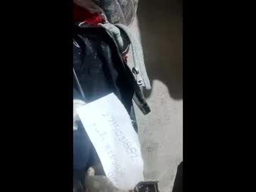 Danielasamchez84 Chaturbate stream image from February 24, 2026