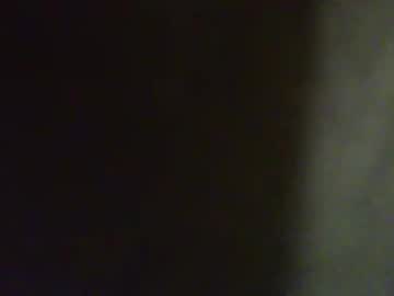 Danielatrans662135 Chaturbate stream image from February 24, 2026