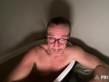 Horny_Edgucated Chaturbate stream image from February 24, 2026