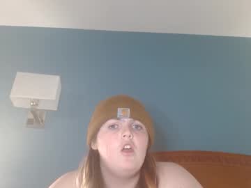 Hwilliams515 Chaturbate stream image from February 24, 2026