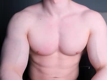 Jamesstong Chaturbate stream image from February 24, 2026
