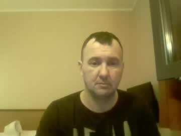 Mihamihec82 Chaturbate stream image from February 24, 2026