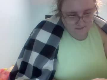 Panpoly627 Chaturbate stream image from February 24, 2026