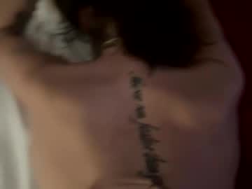 Redruby1999 Chaturbate stream image from February 24, 2026