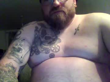 S3xtr69 Chaturbate stream image from February 24, 2026