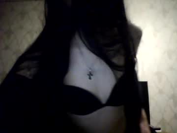 Sweet_Girl955 stream image from February 24, 2026