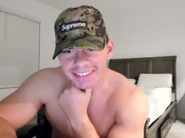 Theshortking01 Chaturbate stream image from February 24, 2026