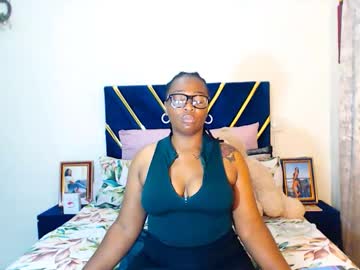 Veronicarod1 Chaturbate stream image from February 24, 2026