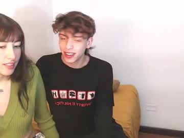 Xxcodyxx666 Chaturbate stream image from February 24, 2026