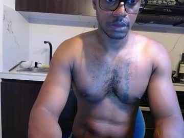 Zemanek Chaturbate stream image from February 24, 2026