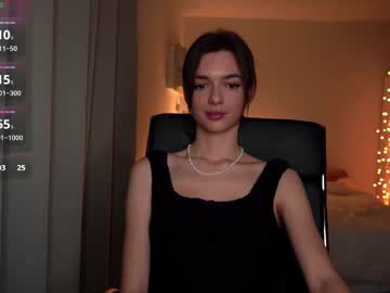 0_Perfect_Imperfection_0 Chaturbate stream image from February 24, 2026