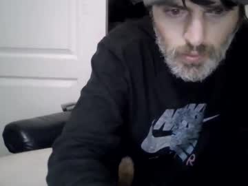 Bi247261 Chaturbate stream image from February 24, 2026