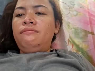 Cutie_Pie02 Chaturbate stream image from February 24, 2026