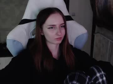 Cutti_Crystal Chaturbate stream image from February 24, 2026