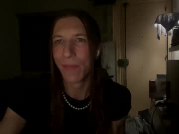 Elsats Chaturbate stream image from February 24, 2026