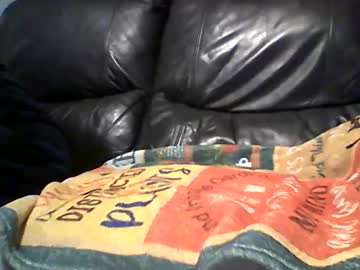 Iamjamoboy Chaturbate stream image from February 24, 2026