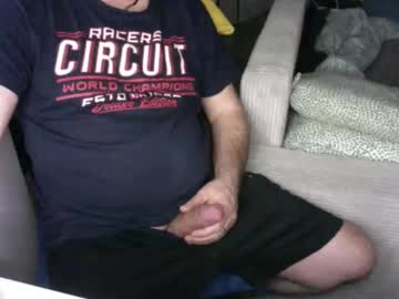 Itastallone99 Chaturbate stream image from February 24, 2026