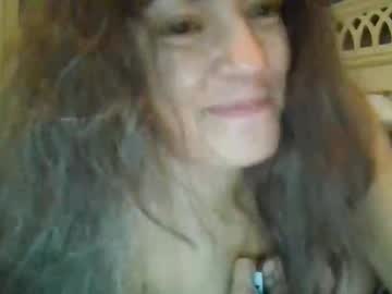 Kensvix Chaturbate stream image from February 24, 2026