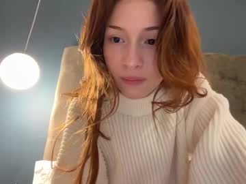Liiz_01 Chaturbate stream image from February 24, 2026