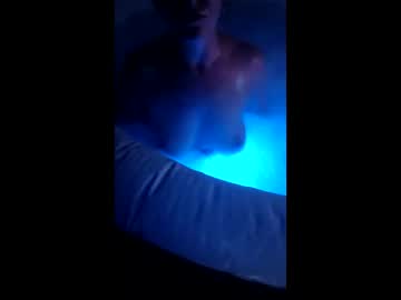 Luckylady_777 Chaturbate stream image from February 24, 2026