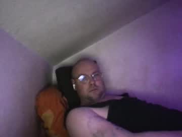 Marcolafamilia93 Chaturbate stream image from February 24, 2026