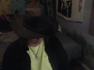 Mr_Strawberry Chaturbate stream image from February 24, 2026