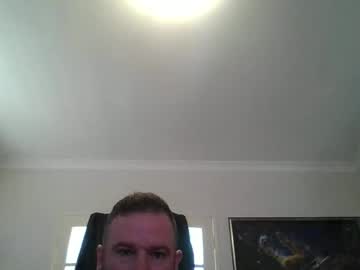 Rg1771 Chaturbate stream image from February 24, 2026