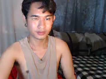 Rukime Chaturbate stream image from February 24, 2026