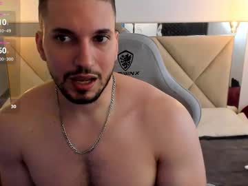 Ryan_Ward79 Chaturbate stream image from February 24, 2026
