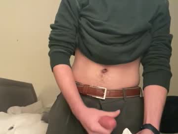 Skaterbot33 Chaturbate stream image from February 24, 2026